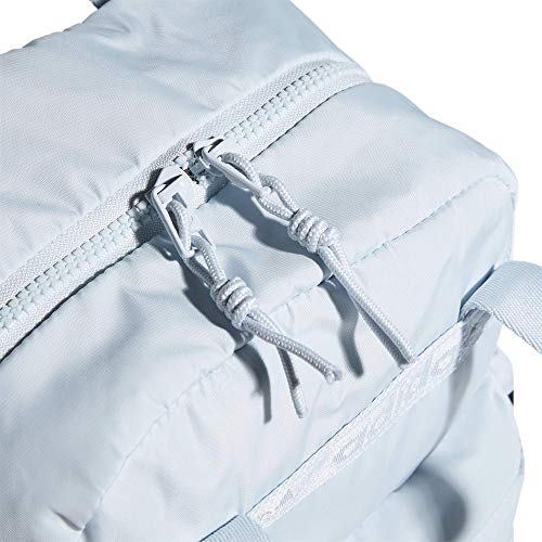 adidas middie backpack