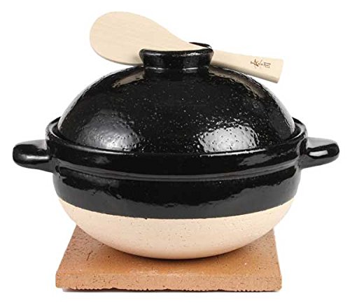 https://images-na.ssl-images-amazon.com/images/I/51Ppcf5db6L.jpg