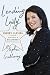 Leading Lady: Sherry Lansing and the Making of a Hollywood Groundbreaker by