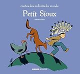 Petit Sioux by 