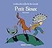 Petit Sioux by 