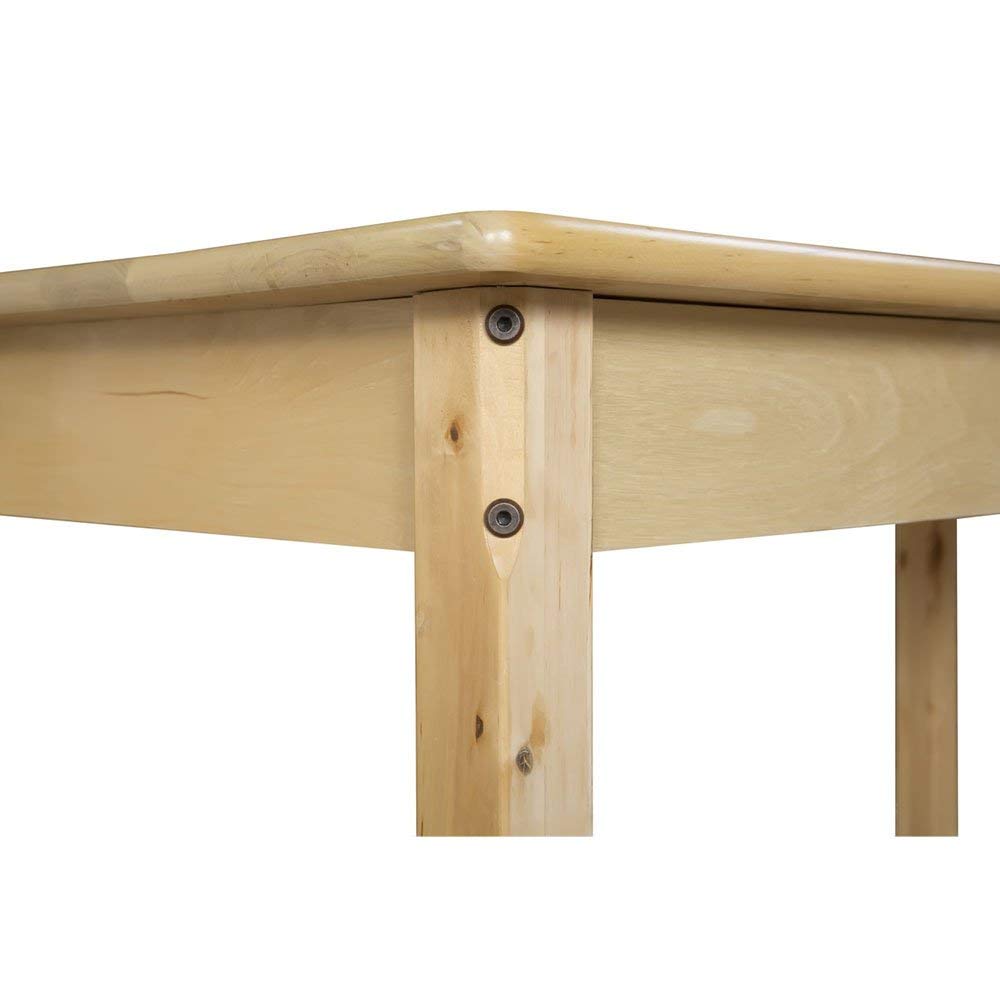 Sillas unidas plegables | Sillas plegables