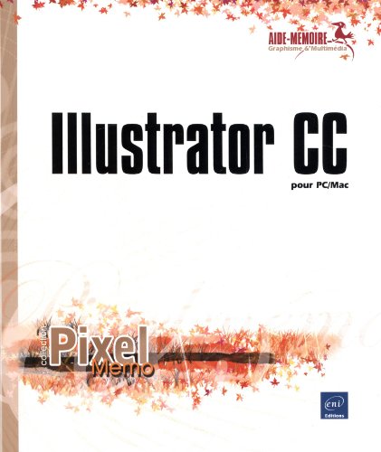 Illustrator CC