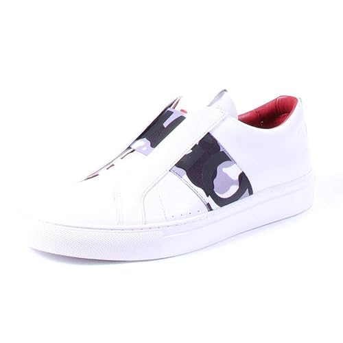 zapatos hugo boss amazon