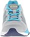 ASICS Women's Gel-Craze Cross-Training Shoe