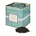 Fortnum and Mason British Tea. Jubilee Blend, 250g Loose English Tea in a Tin Caddy (1 Pack)