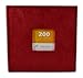 Golden State Art Photo Album, Holds 200 4