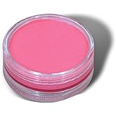 Wolfe FX Face Paints - Pink 032 (45 gm)