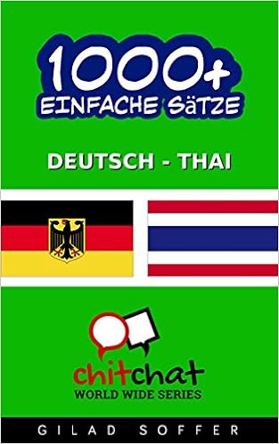 Vocabulary Popular Ebooks Library - 