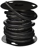 Gates 27003 Fuel Line/PCV/EEC Hose