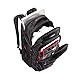 Samsonite Luggage Tectonic Backpack