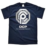 Stooble Men's OCP Logo T-Shirt