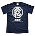 Stooble Men's OCP Logo T-Shirt