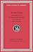 The Merchant. The Braggart Soldier. The Ghost. The Persian (Loeb Classical Library)