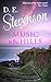 Music in the Hills (Drumberley Book 2)