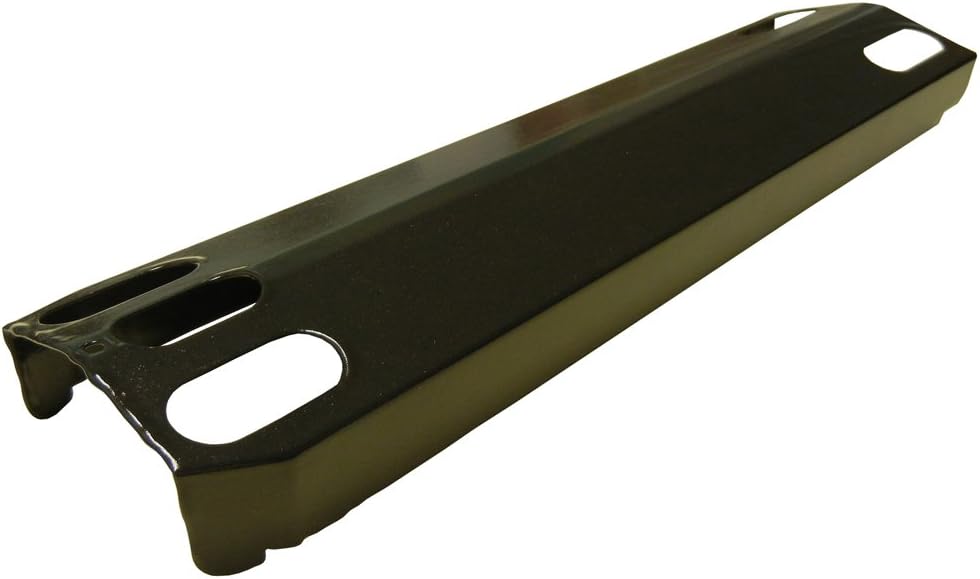 Best kenmore gas grill assembly