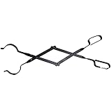 EZ Outdoors Log Grabber - Small