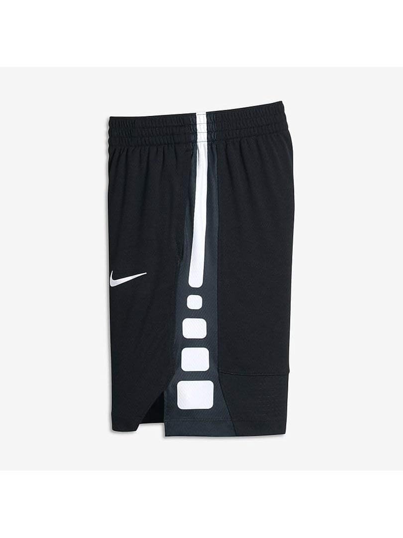 nike youth basketball shorts
