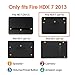 Amazon Kindle Fire HDX 7