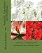 Amaryllis, Paperwhites and Poinsettias: Growing, Propagating and Reblooming Your Holiday Plants by Miranda Hopkins