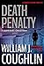 Death Penalty (The Charley Sloan Series Book 2)