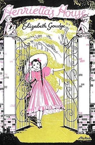 Tilly's House: Faith Jaques, Faith Jaques: 9780689501388: Amazon
