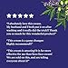 Thera Neem Cream - Original Organix South 2 Ounce Cream Vanilla