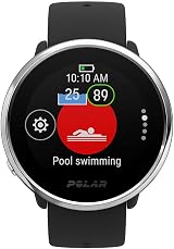 Polar Ignite Fitness Watch GPS Heart Rate Monitor Waterproof Training Guide view 9