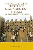 The Museum Experience Revisited