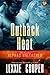 Outback Heat (Alphas Unleashed Book 8)