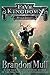 Rogue Knight (Five Kingdoms)