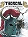 Thorgal - Tome 2 - L'Ile des mers gelées (THORGAL (2)) (French Edition) by Van Hamme Jean, Rosinski Grzegorz