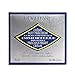 L'Occitane Immortelle Precious Night Cream to Help Reduce the Appearance of Wrinkles, 1.7 Oz, Pack of 1