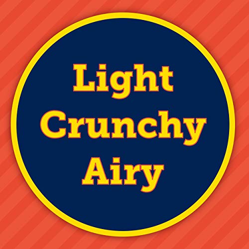 1 Utz+Pork+Rinds+Original+Flavor