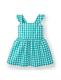 Delantal Hope & Henry para niñas