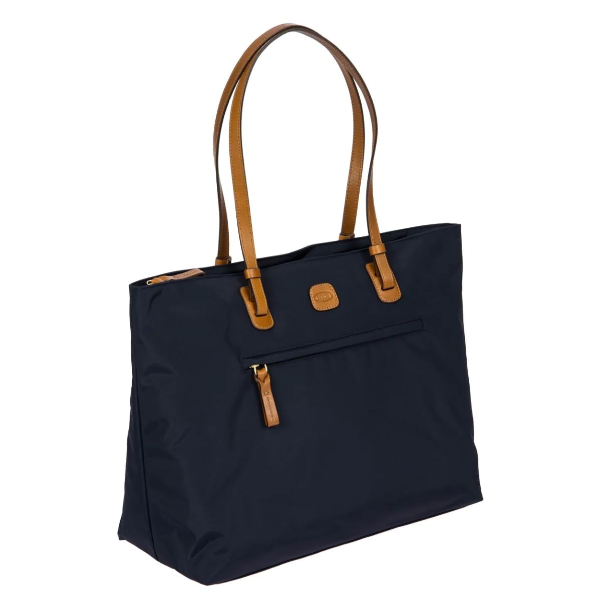 Bric's X-Collection Travel Tote Bag - Parent