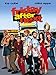 Friday After Next