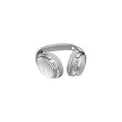 Bose QuietComfort 35 II Noise Cancelling Bluetooth