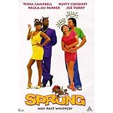 Amazon Com How To Be A Player Dvd Bill Bellamy Natalie Desselle Lark Voorhies Mari Morrow Bernie Mac Lionel C Martin Todd Baker Mark Burg Preston Holmes Russell Simmons Mark Brown Demetria Johnson