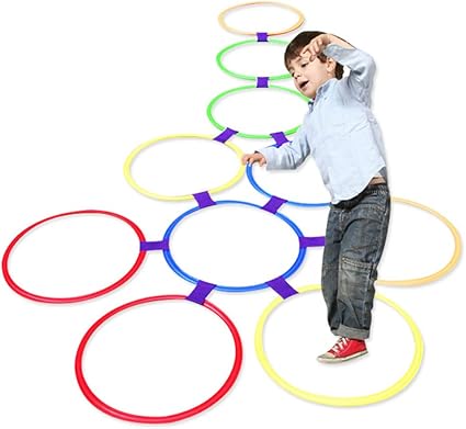 play active outdoor toys