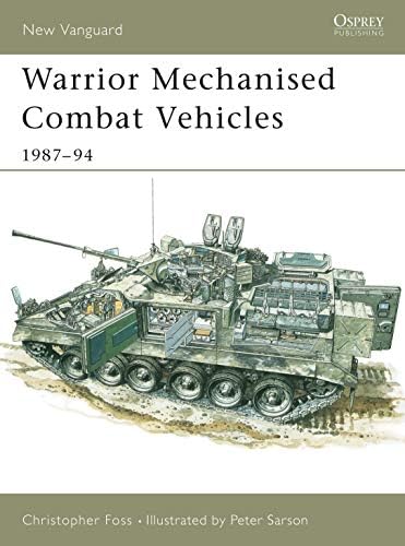 Amazon.com: Armor Series Vol 1 Israel's Front Line Armor. Armored