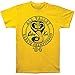Karate Kid Cobra Kai All Valley Karate Championship Shirt
