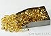 Wholesale 100 + Carats mix Citrine, Loose Faceted Stones, Citrine Cut Mix, Mix Gems, Mixed Gmestone