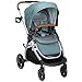 Maxi-Cosi Adorra Modular Stroller, Nomad Green