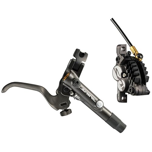 best mtb brake set