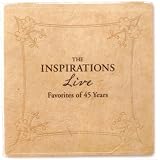 Touring That City By The Inspirations On Amazon Music Amazon Com Sheet music arranged for piano/vocal/guitar in e major. touring that city by the inspirations