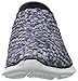 Skechers Women's Vivid Dream Fashion Sneaker