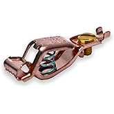 Mueller BU-45C Clip; Solid Copper (10 pieces)