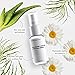 HD Beauty Hyaluronic Acid Hydrating Serum with Aloe, Bladderwrack, and Chamomile for Anti Aging, Radiance, and Skin Plumping, 1 oz.