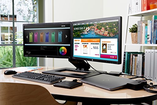 HP-UltraSlim-Dock-2013-Docking-Station-D9Y32